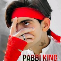 sajjid.khan.1