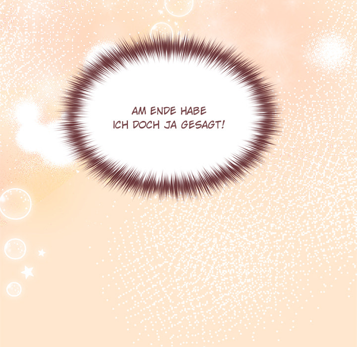 Der Jungbrunnen - episode 18 - 133