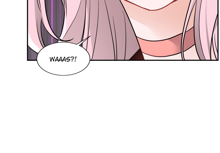 Pheromon Sorbet♥ - episode 36 - 3