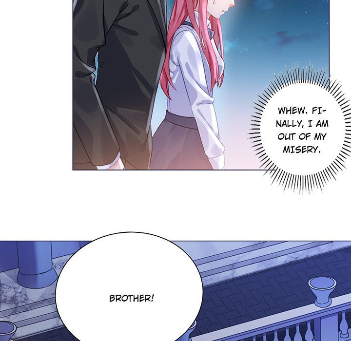 A Marriage for Sale - episode 9 - 54