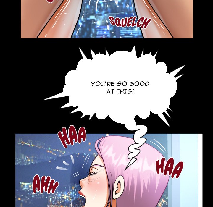 Knock Knock - episode 126 - 67