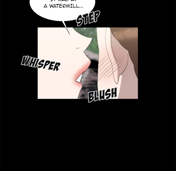 New Teacher in Town - episode 27 - 67