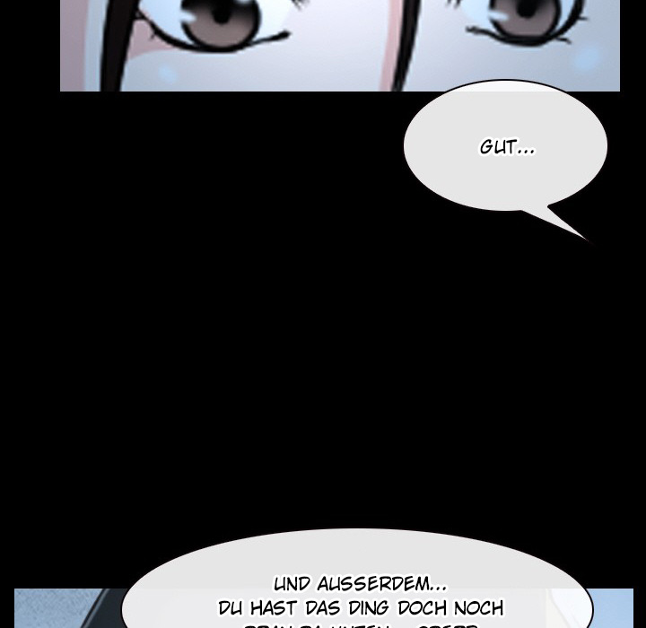 Was lange währt... - episode 26 - 67