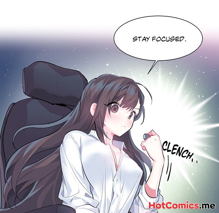 Log in to Lust-a-land - episode 4 - 17