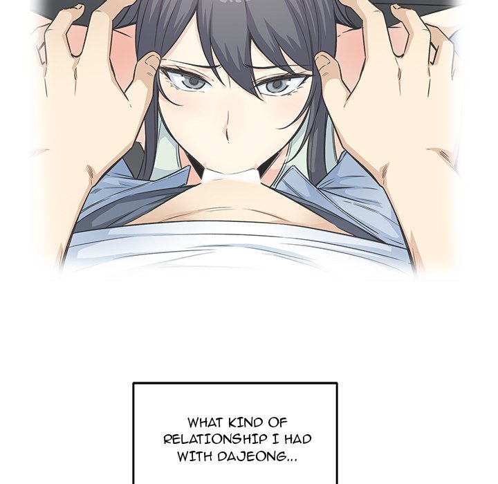 Excuse me, This is my Room - episode 94 - 10