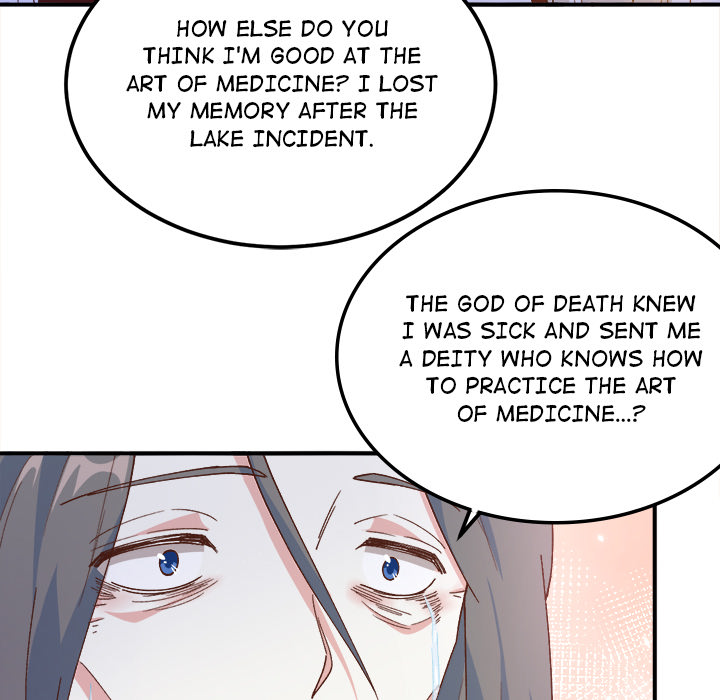 Four New Husbands - episode 18 - 19