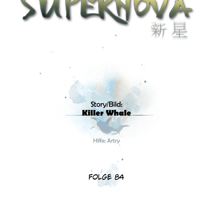 Supernova - episode 84 - 35