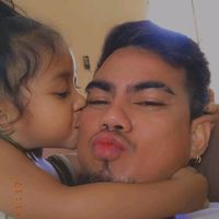 TikTok Account Photo