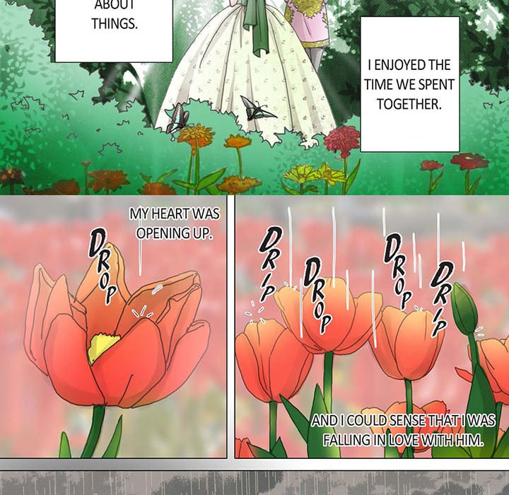 The Emperor's Woman - episode 42 - 5