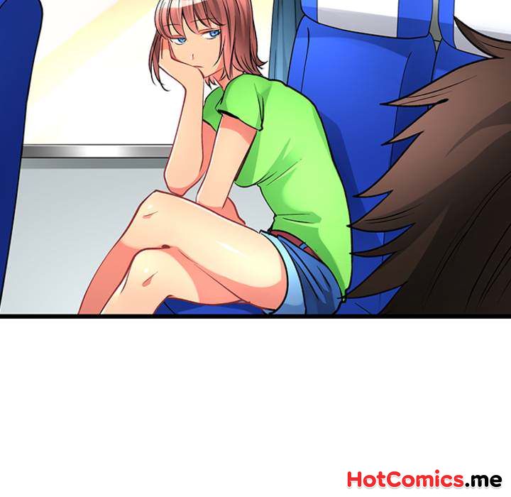 What She Fell on Was the Tip of My Dick - episode 27 - 17