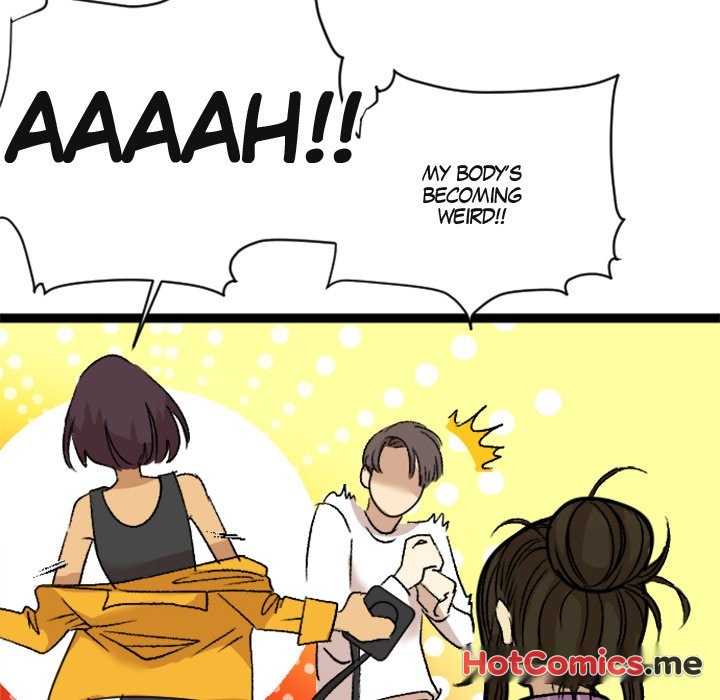 Fan Service! - episode 27 - 7