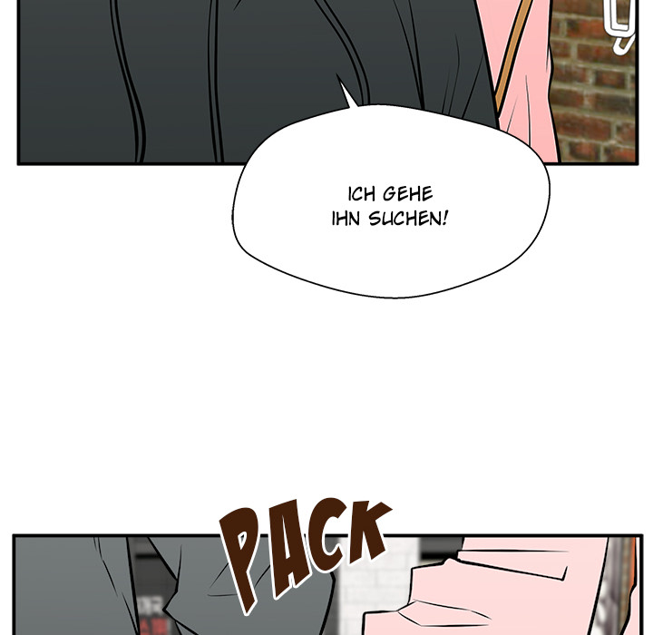 Verliebt, verlobt, verhext! - episode 24 - 154