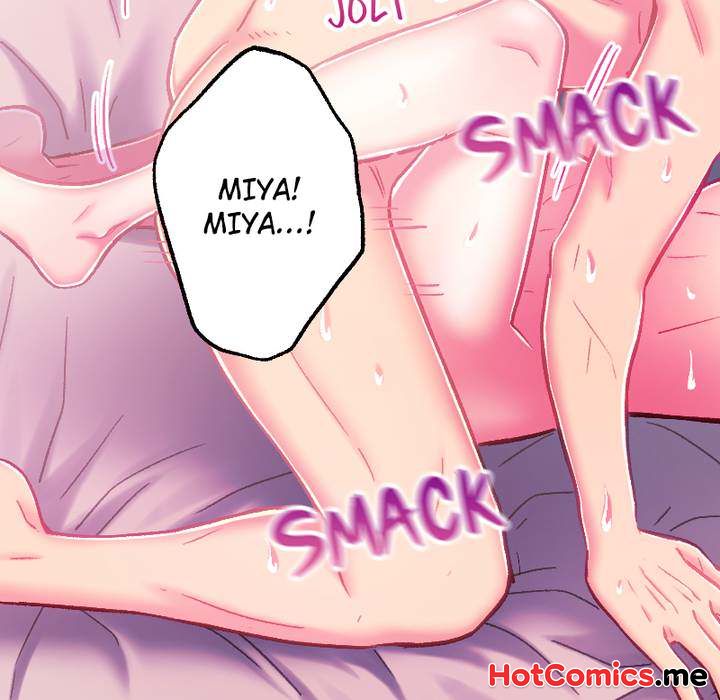 That Soaking Wet Girl - episode 10 - 78