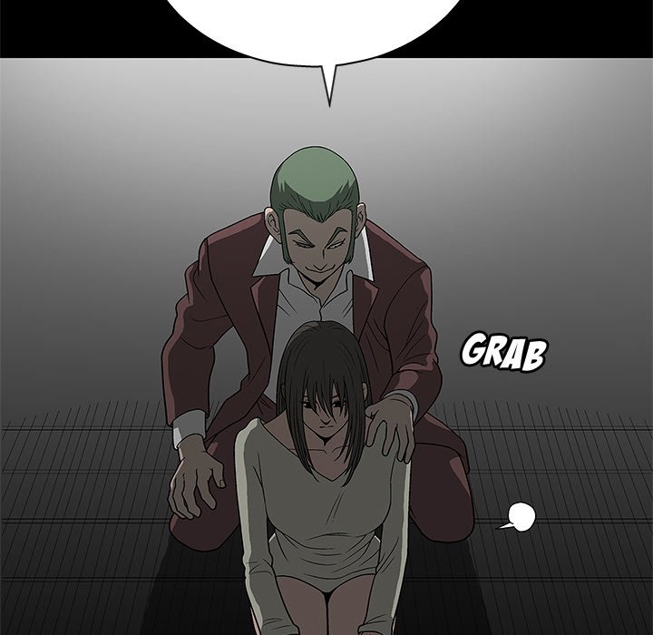 Hunter - episode 2 - 110