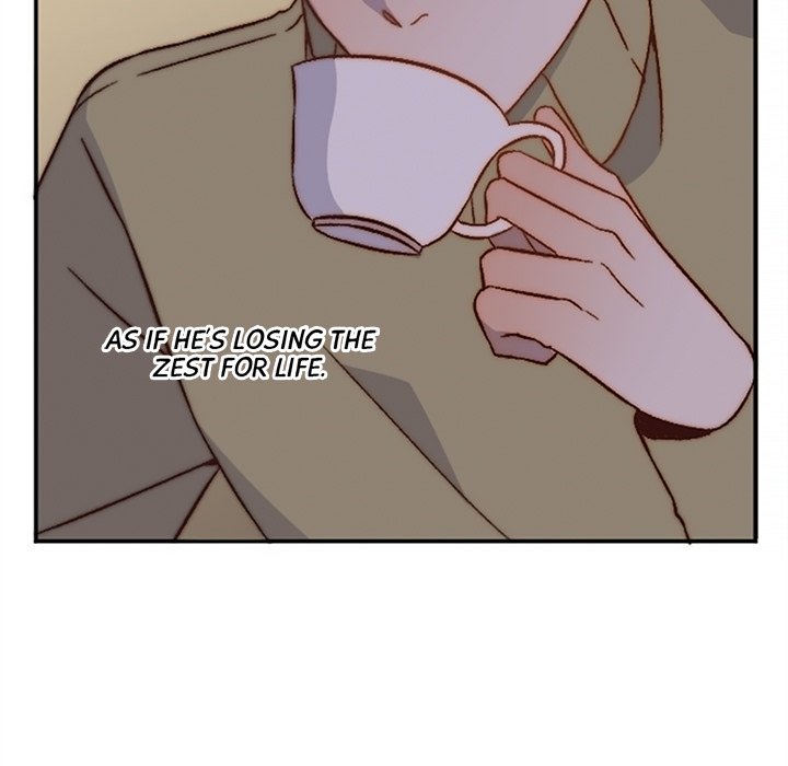 Linked Hearts - episode 10 - 40