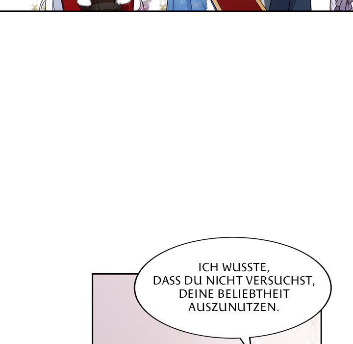 Diesmal ändere ich mein Schicksal - episode 25 - 72