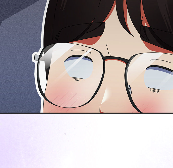 Mach ein Bild von mir - episode 16 - 19
