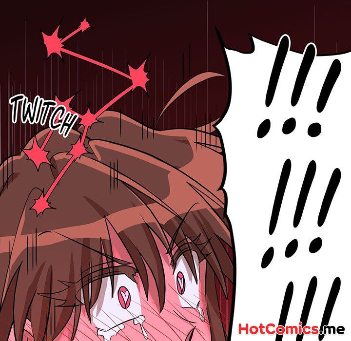 Love, Lust, & Joy - episode 3 - 125