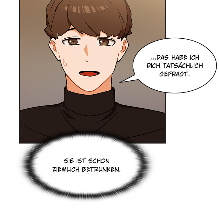Fan oder Geliebter? - episode 4 - 118