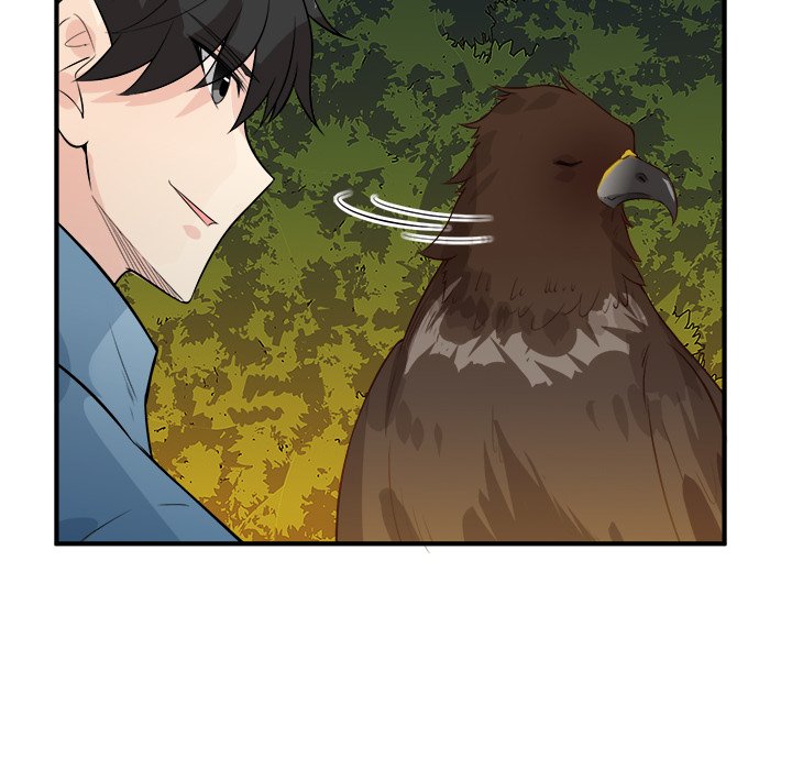 Survival Logbook - episode 24 - 88