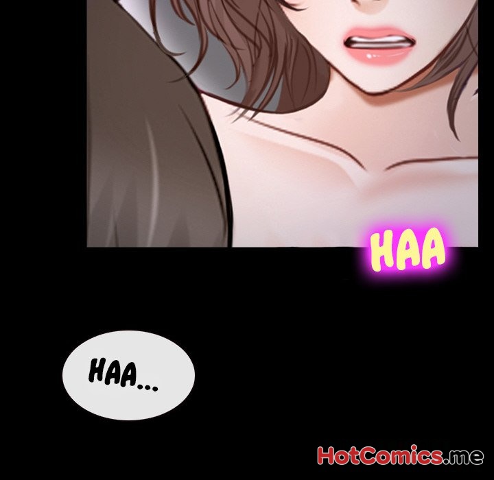 Tell Me You Love Me - episode 11 - 80