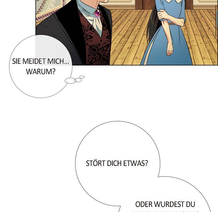 Die Magd und der Vampir - episode 40 - 78