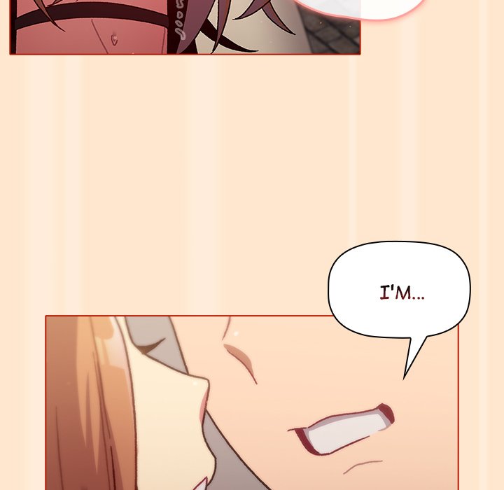 What do I do now...? - episode 35 - 111