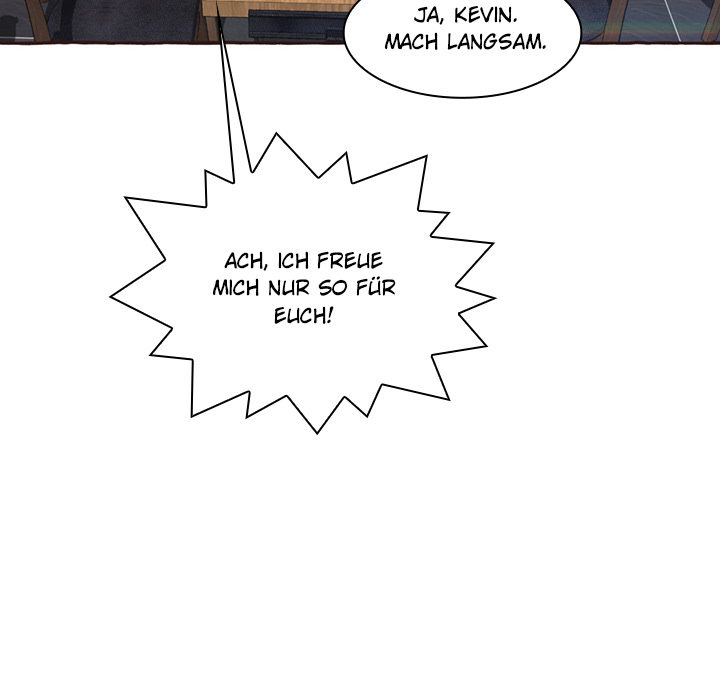 Unerreichbar - episode 1 - 35
