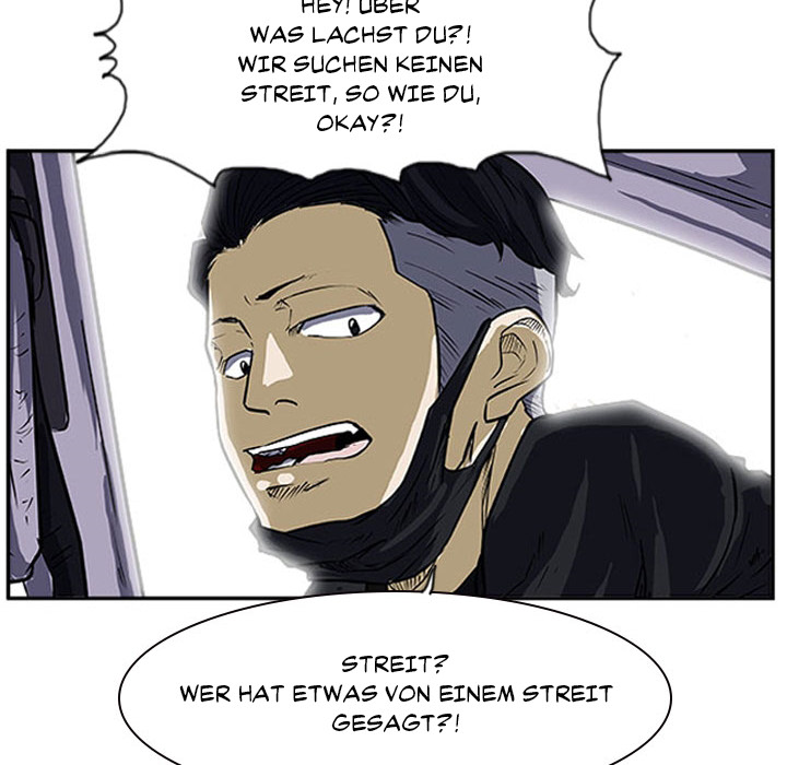 Tweener - episode 15 - 13