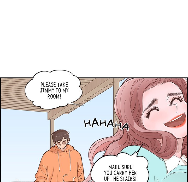 Sunny-Side Up - episode 2 - 39