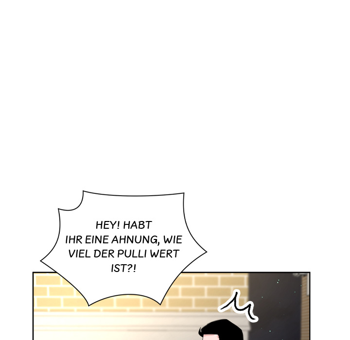 Willkommen im Zauberladen - episode 25 - 45
