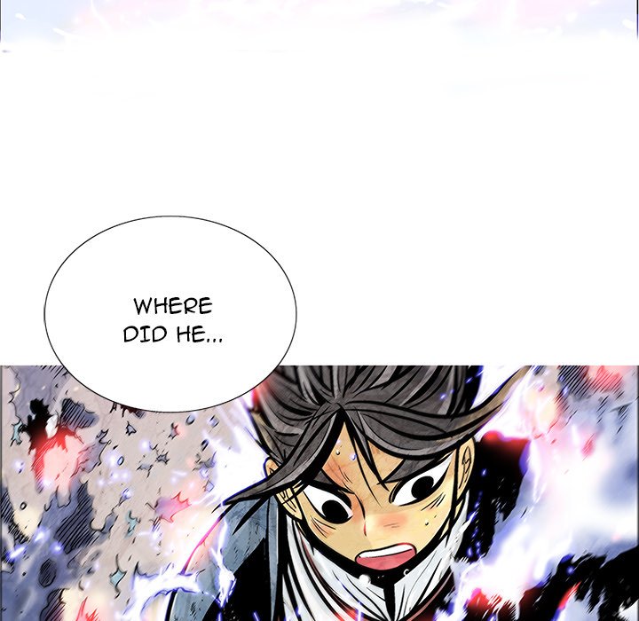 The Journey of the Dragon - episode 16 - 16
