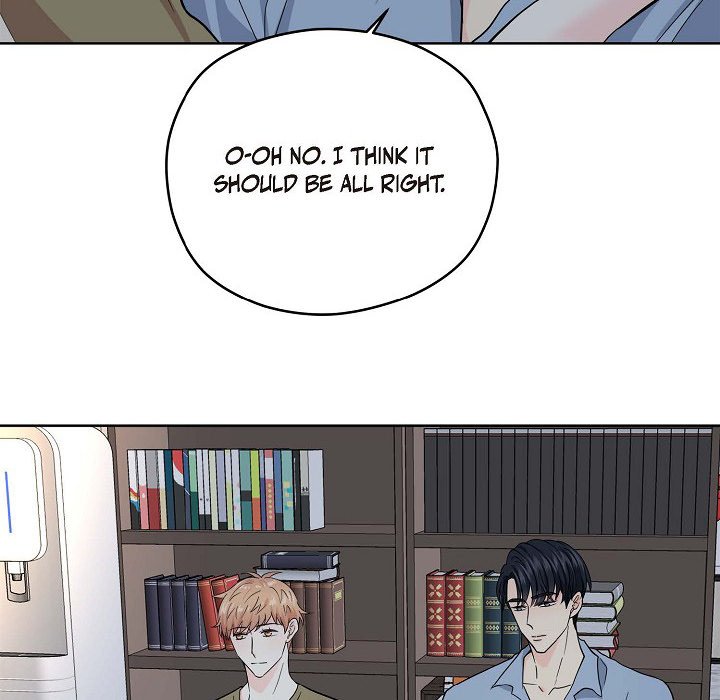 My K - episode 29 - 80