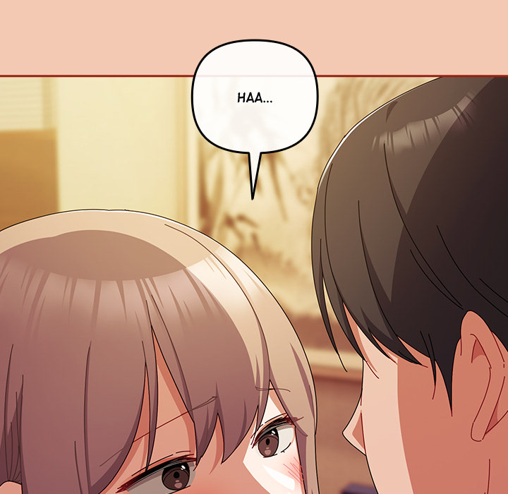 But I Love You - episode 37 - 66