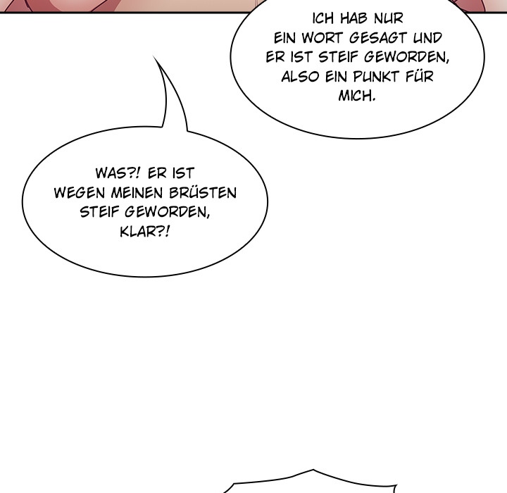 Der Weg zum Altar - episode 53 - 54