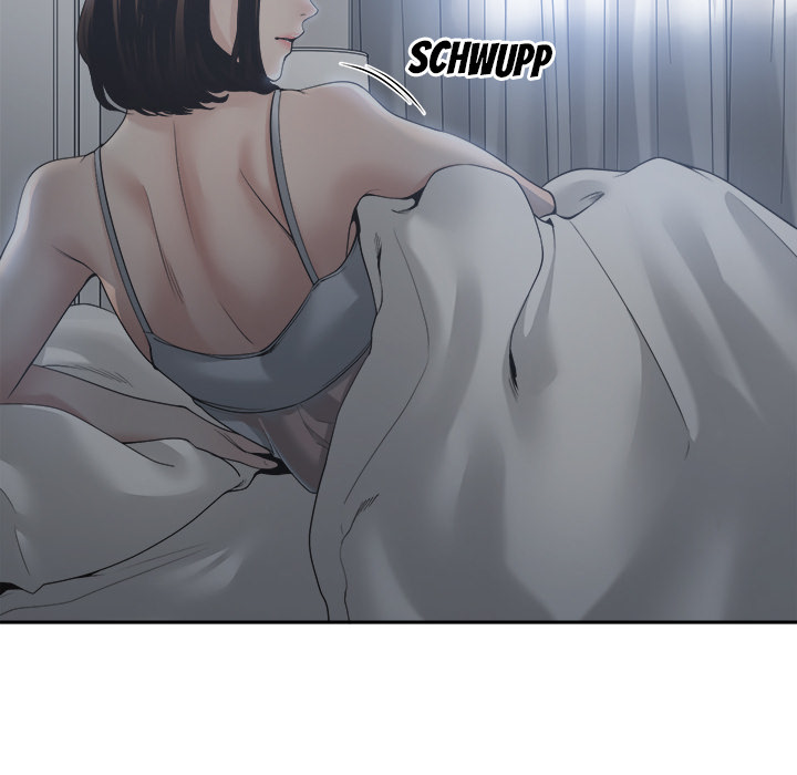Salamander - episode 30 - 71