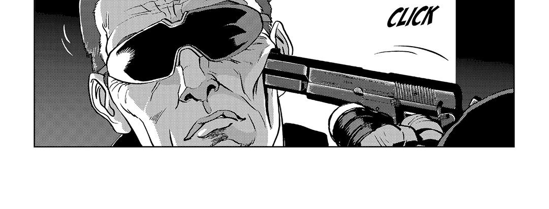 StoneBot Nakamura Omnibus - episode 7 - 75