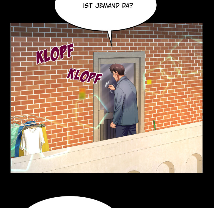 Ihr Geheimnis - episode 134 - 39