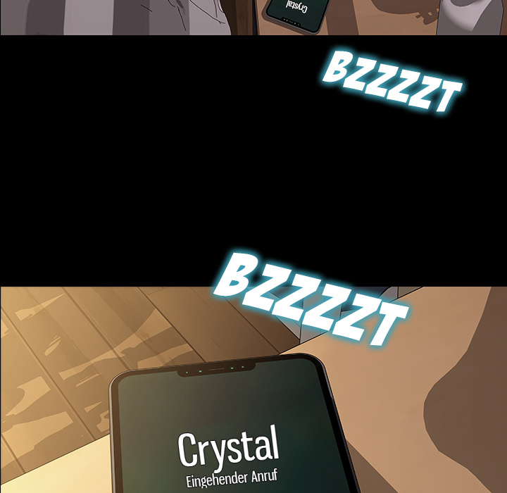 Superstar Cynthia Oh - episode 29 - 93