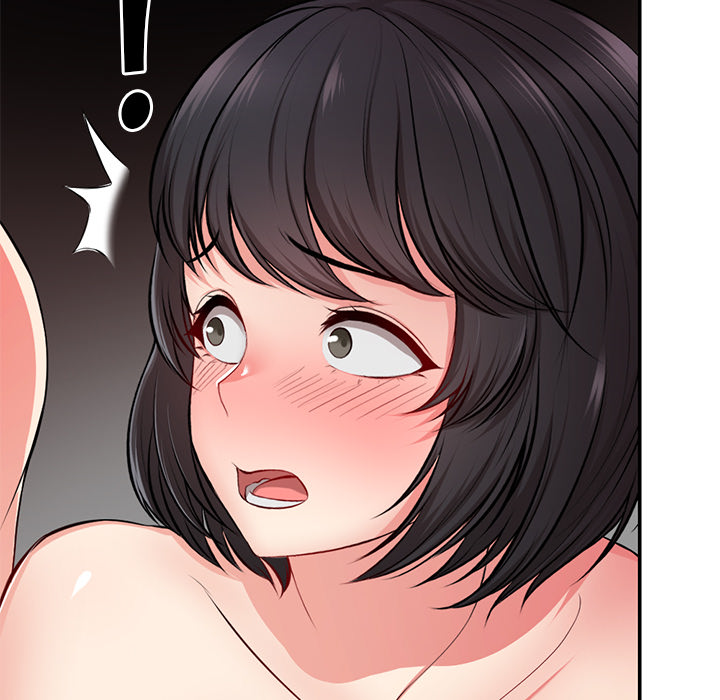 Amnesie - episode 18 - 39