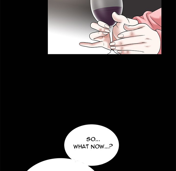 The Leash - episode 1 - 45