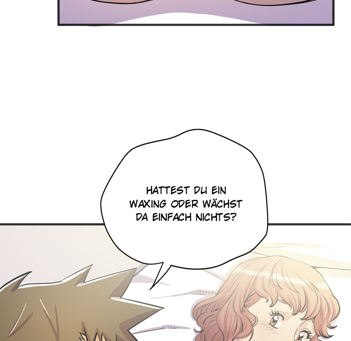 Ich... ein Vorbild? - episode 21 - 27