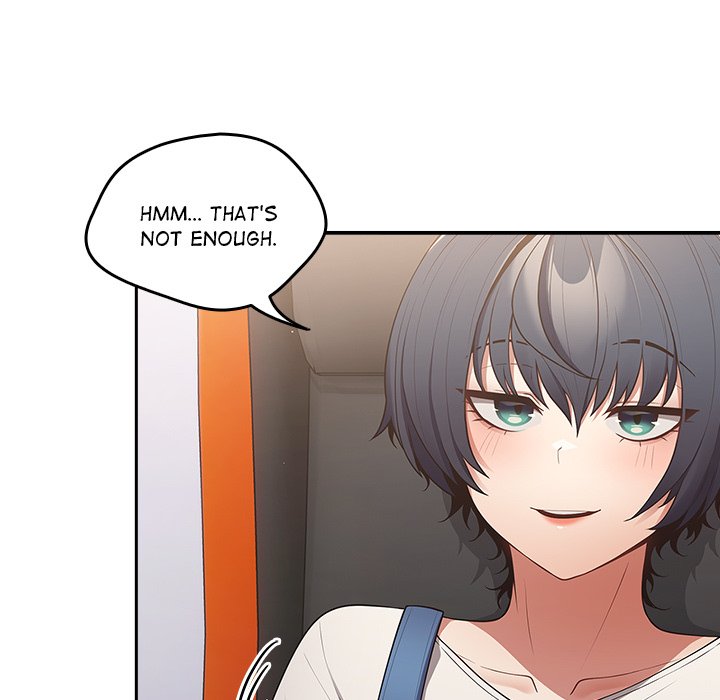 The Carry - episode 19 - 124