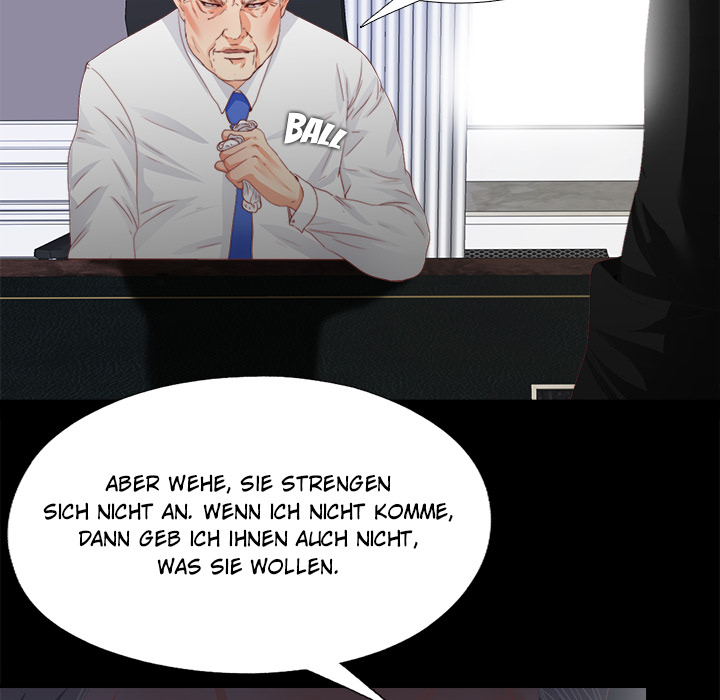 Leinwand der Liebe - episode 24 - 26