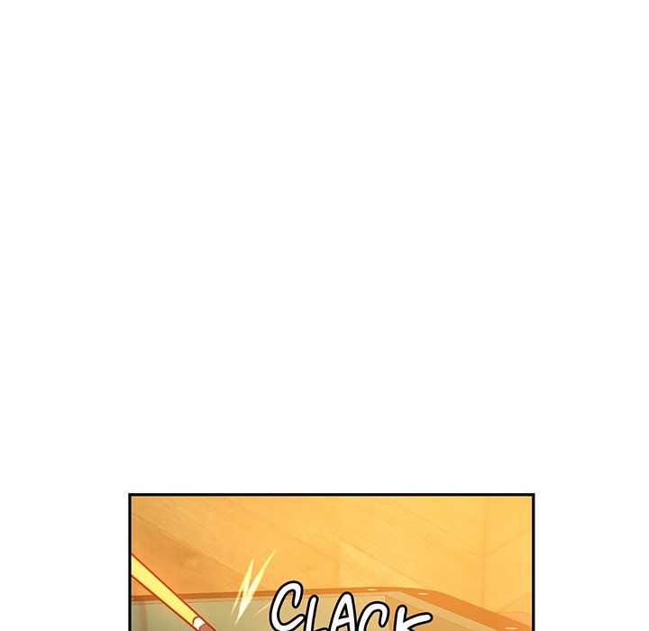 Rowdy Reunion - episode 2 - 56