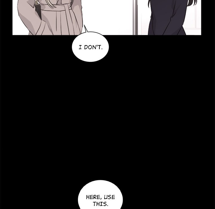 Welcome, Witch Shop - episode 28 - 43
