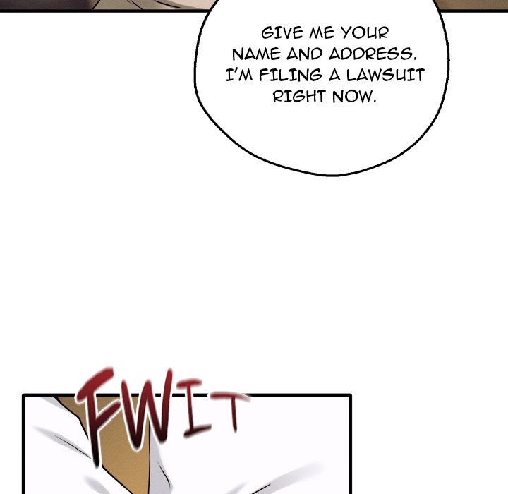 Shattered Ties - episode 1 - 163
