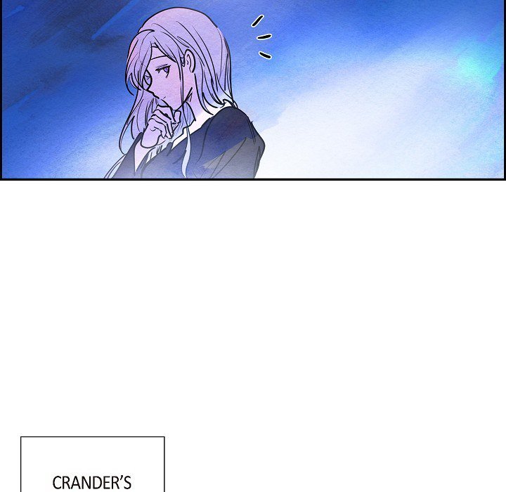 The Villainess Behind the Mask - episode 5 - 52