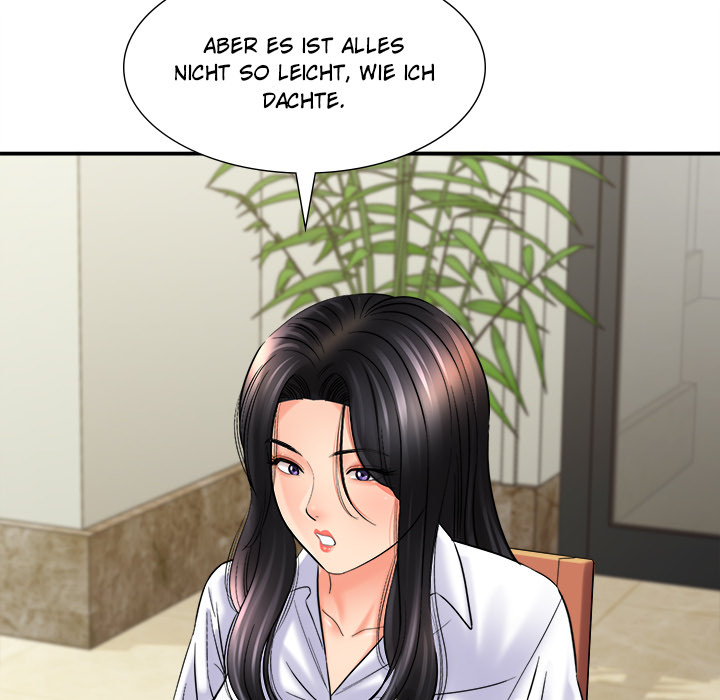 Cartoon Chloe - episode 28 - 7