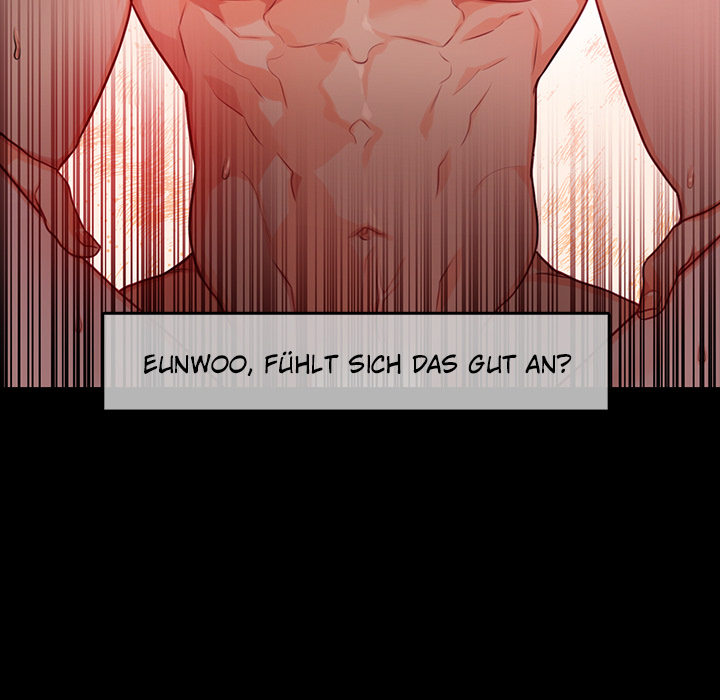 Aus dem Sumpf - episode 24 - 44